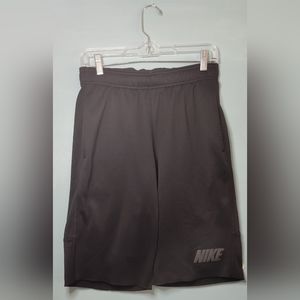 Men's Nike Shorts